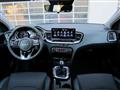 KIA XCEED 1.5 TGDi 140cv HYBRID BUSINESS/STYLE/GT-LINE NUOVA