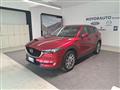 MAZDA CX-5 2.2L Skyactiv-D 150 CV 2WD Exceed