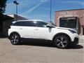 PEUGEOT 5008 BlueHDi 130 S&S EAT8 Allure Unico Proprietario