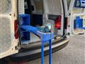 VOLKSWAGEN CADDY FURGONE 2.0 TDI 122 CV 4 Motion Furgone Business