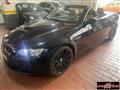 BMW Serie 3 Cabrio M3 cat