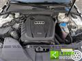 AUDI A4 AVANT Avant 2.0 TDI 177CV mult. Business Plus GARANTITA