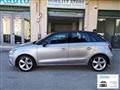 AUDI A1 Sportback 1.4 TDI ultra