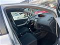 TOYOTA YARIS 1.0 5 porte Sol TAGLIANDATA TOYOTA