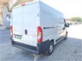 CITROEN Jumper Furgone L2 H2 2018 Euro 6b Jumper 30 BlueHDi 130 PC-TN Furgone