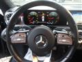 MERCEDES Classe CLA CLA 200 d Aut. Shooting Brake Executive