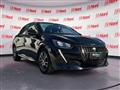 PEUGEOT 208 PureTech 75 Stop&Start 5 porte Active