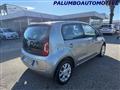 VOLKSWAGEN UP! 1.0 75 CV 5p. high up! ASG