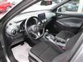 NISSAN JUKE 1.0 DIG-T 114 CV DCT Tekna