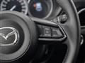 MAZDA CX-5 2.0L Skyactiv-G 165 CV 2WD Business