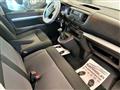 OPEL ZAFIRA 1.5 Diesel 9 Posti L3 Lunga Business Edition L