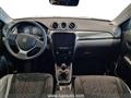 SUZUKI VITARA 1.4 Hybrid 4WD AllGrip Cool+