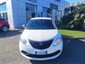 LANCIA YPSILON 1.2 69 CV 5 porte GPL Ecochic