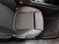 MERCEDES CLASSE B B 180 d Automatic Sport