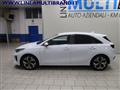 KIA CEED 10 T-GDi GPL 5p.Style Navi Telec. Garanzia Kia