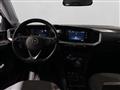 OPEL MOKKA II 2020 1.2 t Elegance s&s 100cv