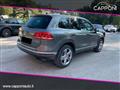 VOLKSWAGEN TOUAREG 3.0 TDI 204 CV V6