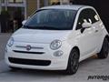 FIAT 500 1.0 Hybrid Pop