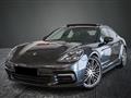 PORSCHE PANAMERA 2.9 4 E-Hybrid 10 years Edition +BOSE+TETTO