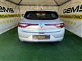 RENAULT MEGANE Blue dCi 115 CV Business