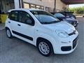 FIAT PANDA 1.2 EasyPower Easy