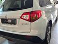 SUZUKI VITARA 1.6 DDiS V-Cool