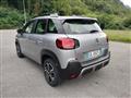 CITROEN C3 AIRCROSS C3 Aircross BlueHDi 120 S&S EAT6 Feel