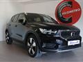 VOLVO XC40 D3 AWD Geartronic Momentum UNICOPROP. PELLE.