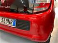 RENAULT TWINGO 0.9 TCe 90 CV Stop&Start Energy