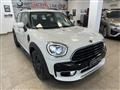 MINI COUNTRYMAN 1.5 One D Baker Street Countryman - IVA ESPOSTA