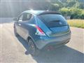 LANCIA YPSILON 1.0 FireFly 5 porte S&S Hybrid Oro