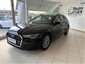 AUDI A6 AVANT A6 Avant 35 2.0 TDI S tronic Business