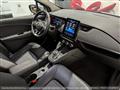 RENAULT ZOE Intens R135