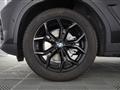 BMW X3 xDrive20d 48V xLine