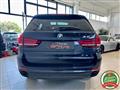 BMW X5 xDrive25d Experience *TETTO*TAGLIANDI*AMBIENT*