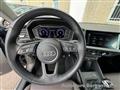 AUDI A1 SPORTBACK SPB 30 TFSI Advanced"PELLE TOTALE"FULL LED MATRIX"