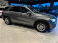 MERCEDES CLASSE GLE d 4Matic Premium