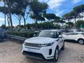 LAND ROVER RANGE ROVER EVOQUE HYBRID 2.0D MHEV R-DYNAMIC 180cv AWD NAVI/TELECAMERA