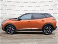 PEUGEOT 2008 BlueHDi 130 S&S EAT8 GT Line