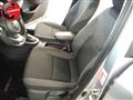 TOYOTA YARIS CROSS 1.5 Hybrid 5p. E-CVT Business