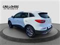 RENAULT KADJAR 1.5 blue dci Sport Edition2 115cv