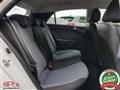 HYUNDAI I20 1.1 CRDi 12V 5p Classic