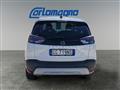 OPEL CROSSLAND 1.5 ecotec Ultimate 110cv