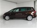 OPEL ZAFIRA 1.6 T EcoM 150CV Cosmo