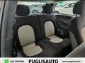 LANCIA YPSILON 1.4 16V Oro C.Aut.