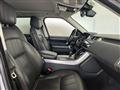 LAND ROVER RANGE ROVER SPORT 3.0 SDV6 249 CV HSE