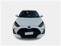 TOYOTA YARIS 1.5 Hybrid 5 porte Business