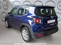 JEEP RENEGADE 1.3 T4 DDCT Limited