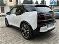 BMW I3 s 120 Ah Advantage