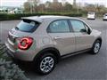 FIAT 500X 1.3 MTJ 95 CV CITY CROSS *UNIPROP*NAVI*